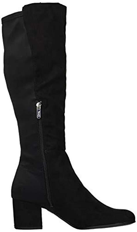 sam edelman valerie