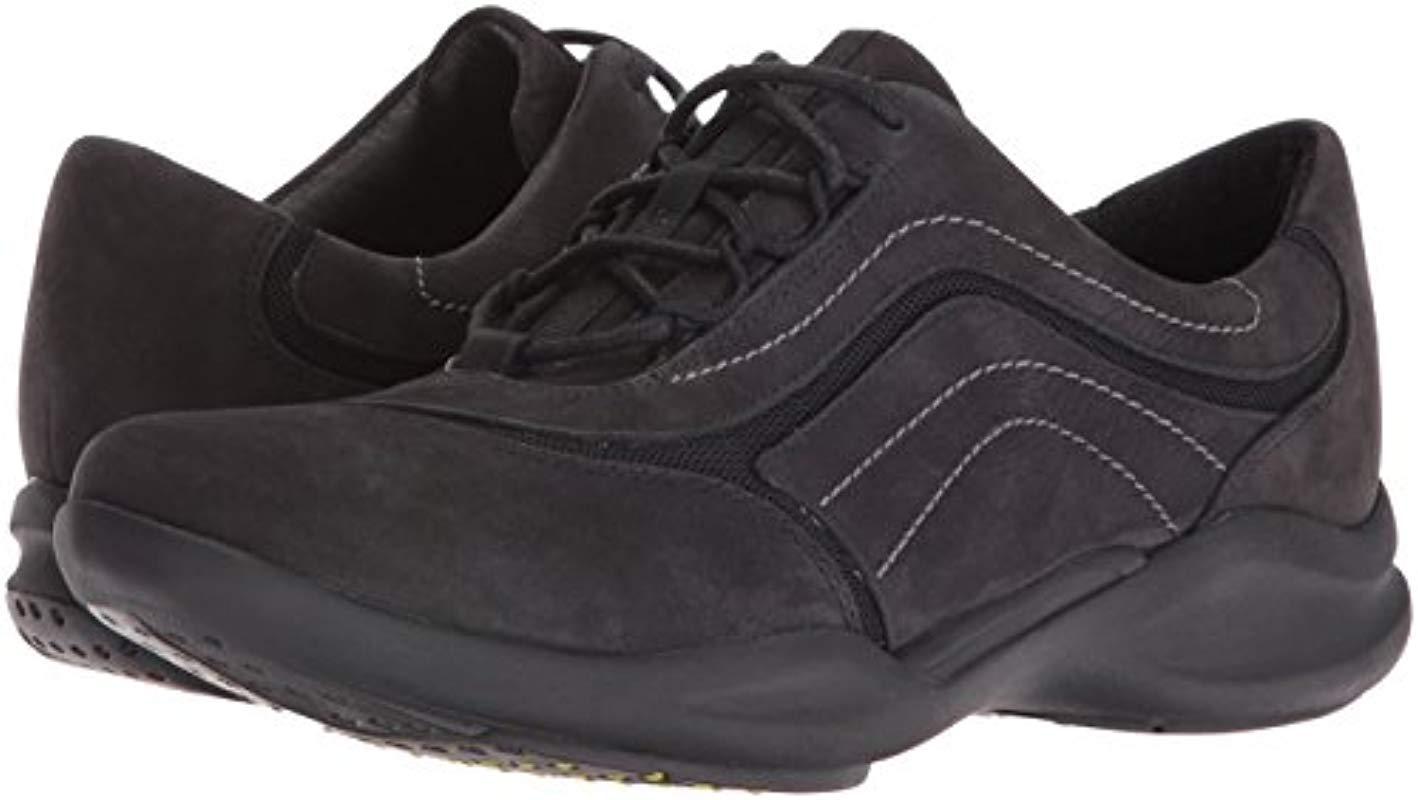 clarks wave skip shoes