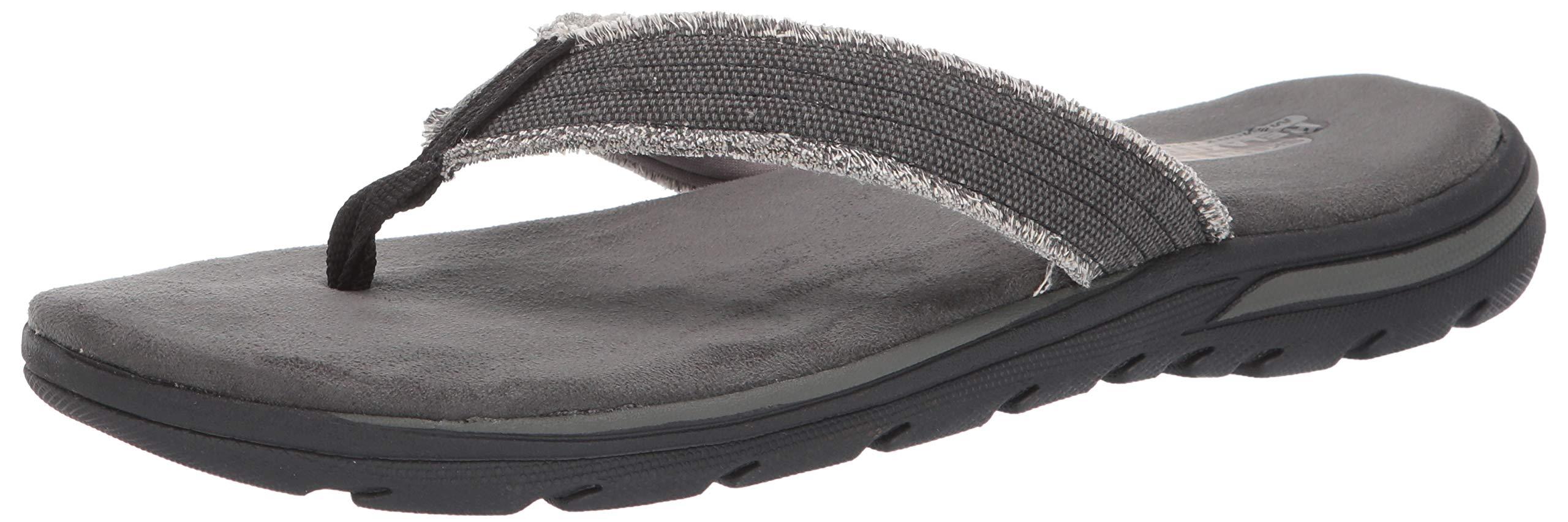 skechers supreme bosnia