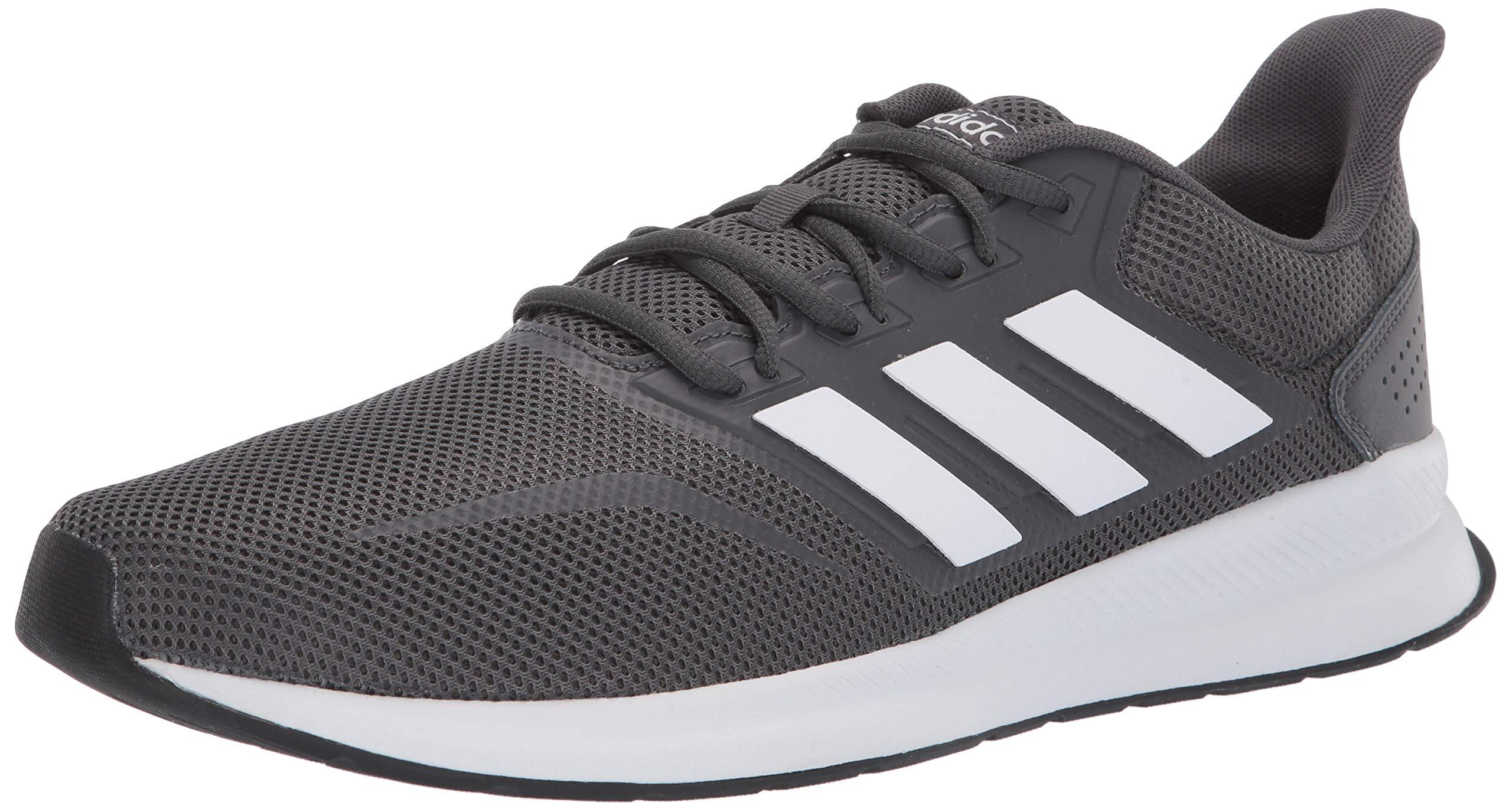 spartoo adidas falcon