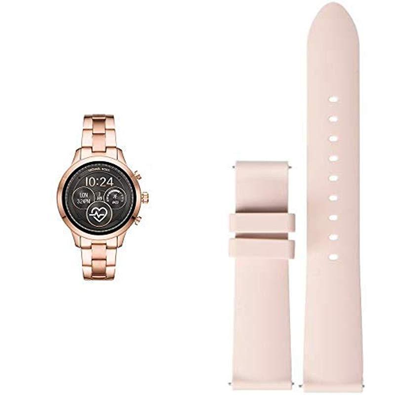 michael kors 5046