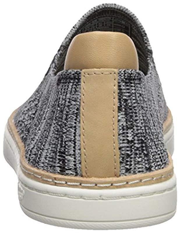 bogs sammy waterproof sneaker