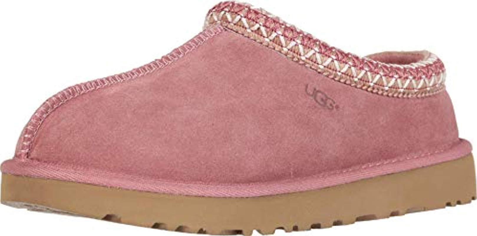 pink ugg slippers tasman journeys