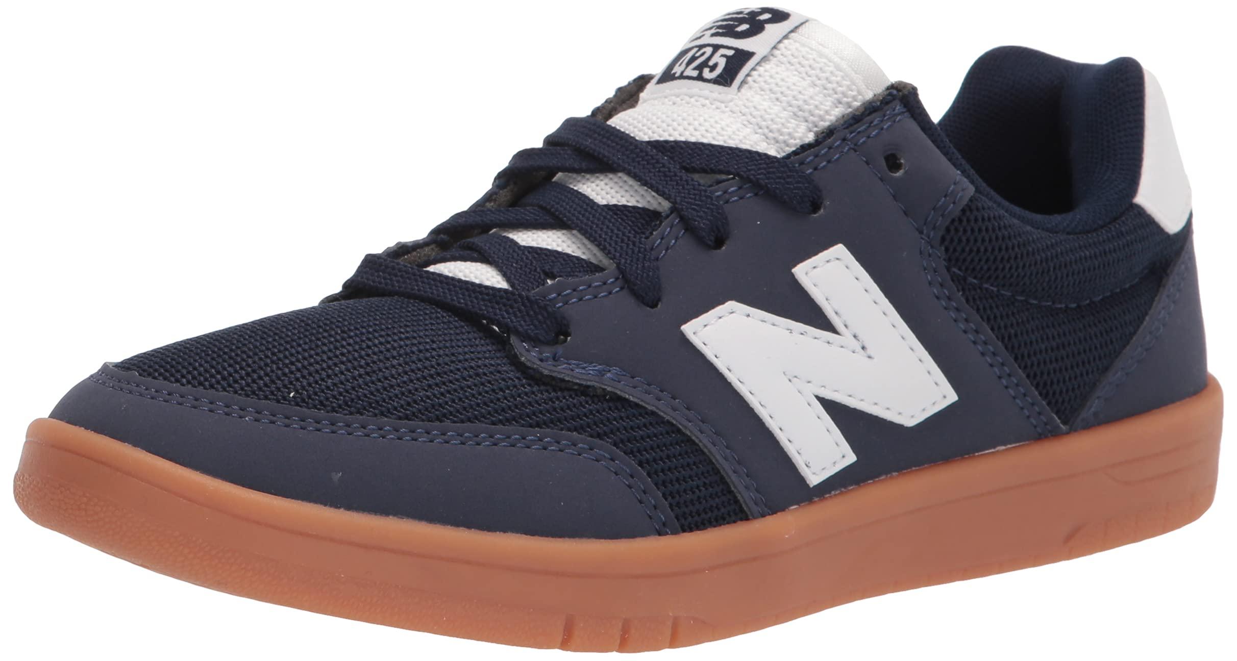 Canvas Mens All Coasts 425 V1 Sneaker 