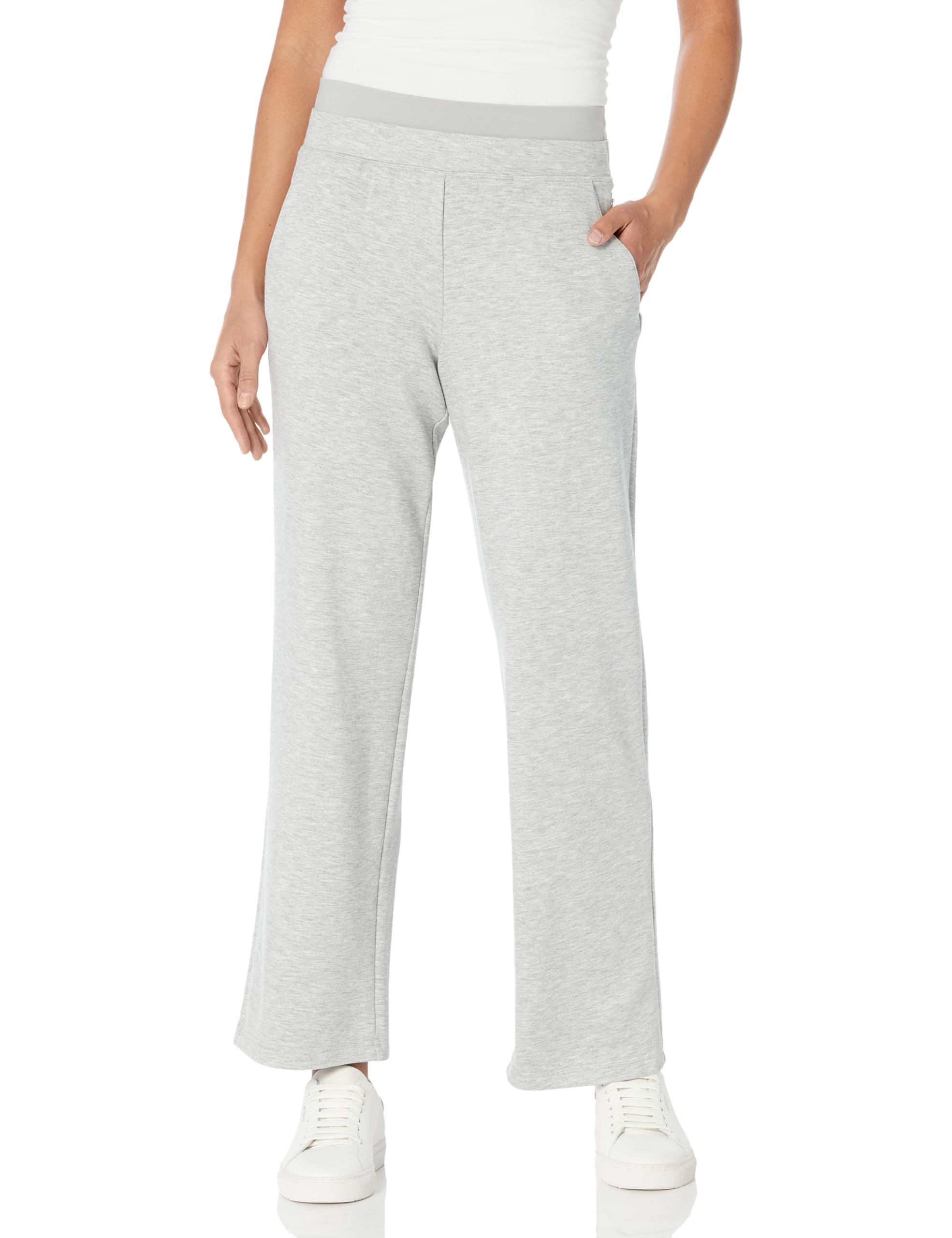 Danskin Straight leg pants for Women Online Sale up to 48 off Lyst