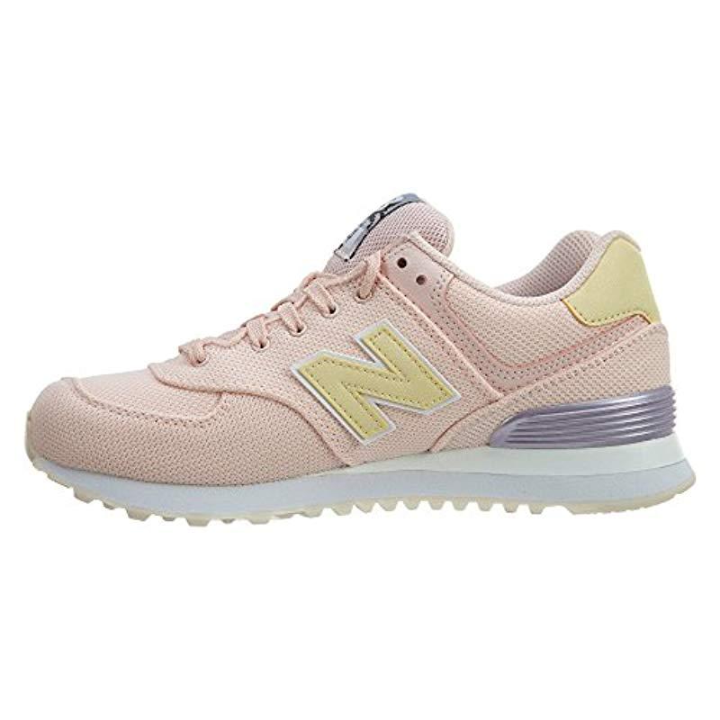 new balance miami palms