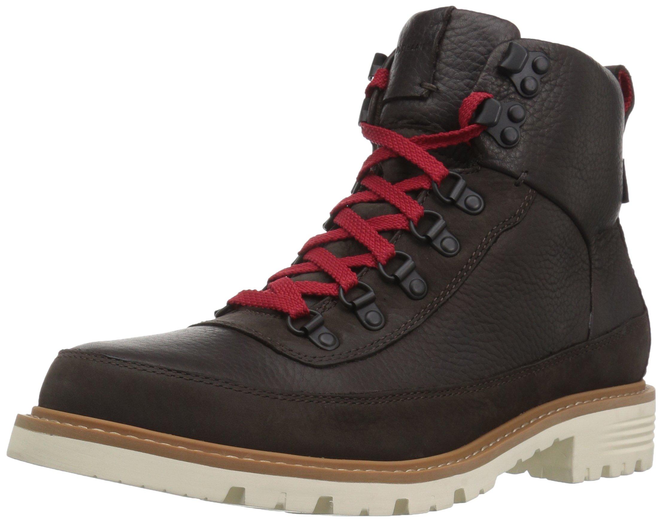 platform wedge sandals uk