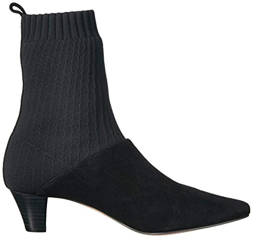 splendid nuria stretch booties