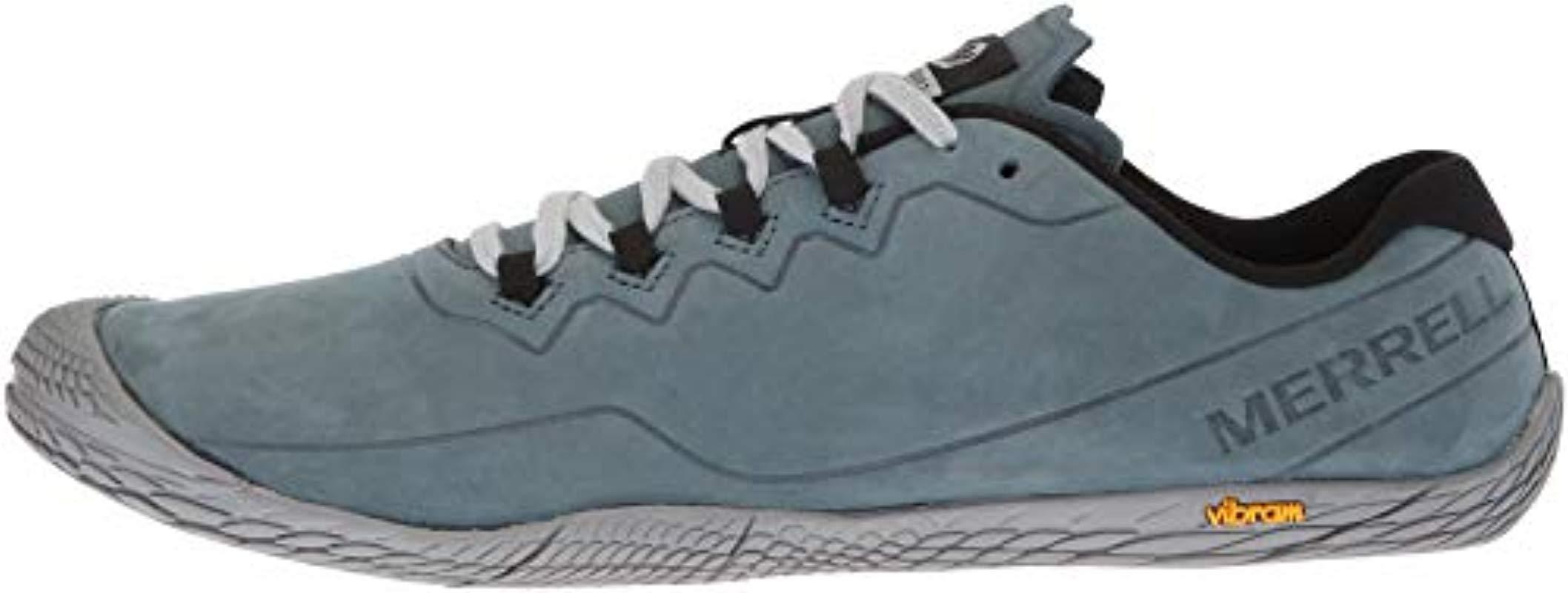 Buy merrell men's vapor glove 3 luna cheap online