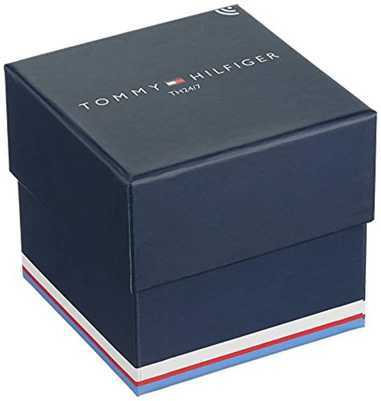 tommy hilfiger 1791552