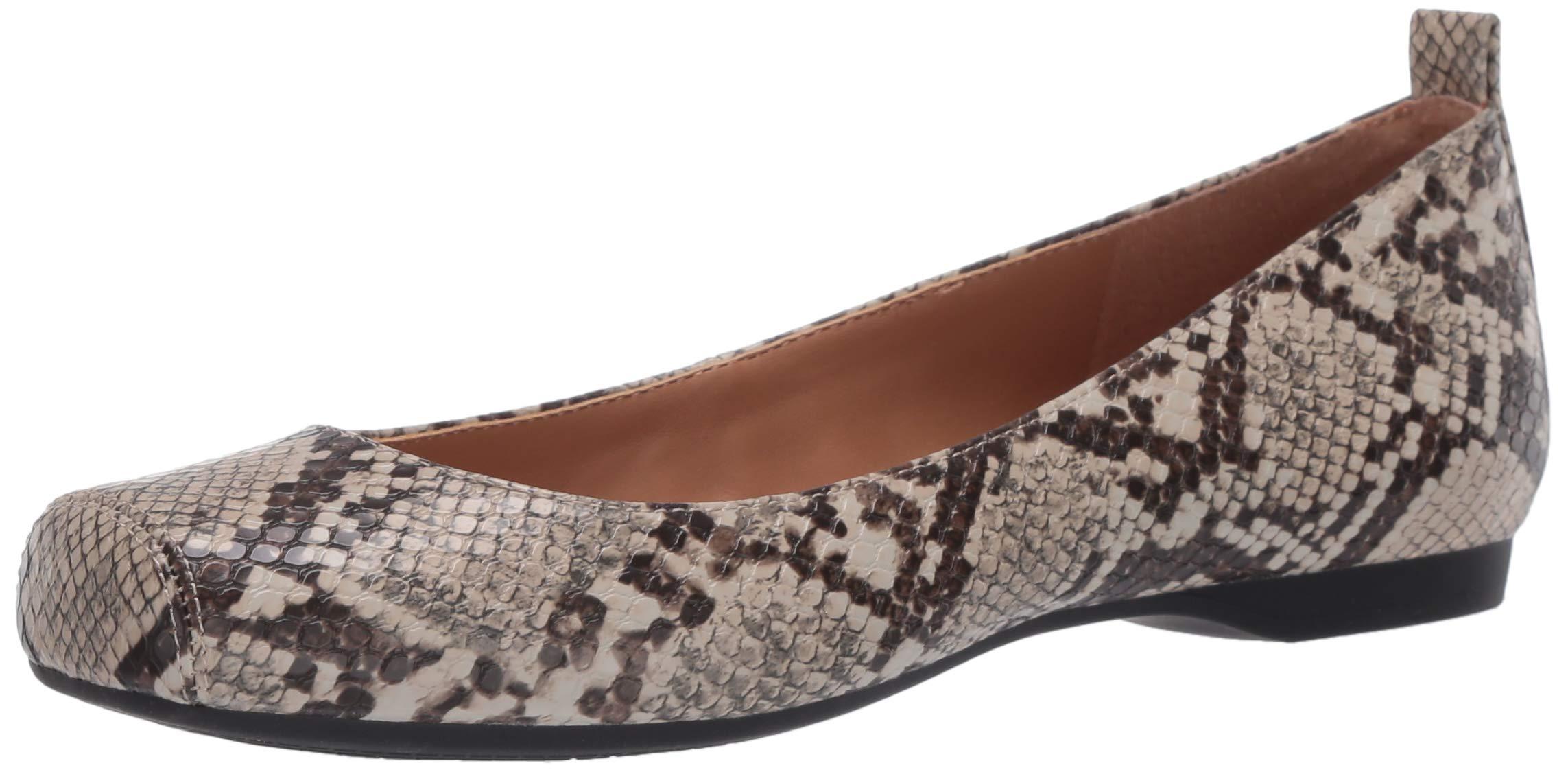 jessica simpson mickella flats