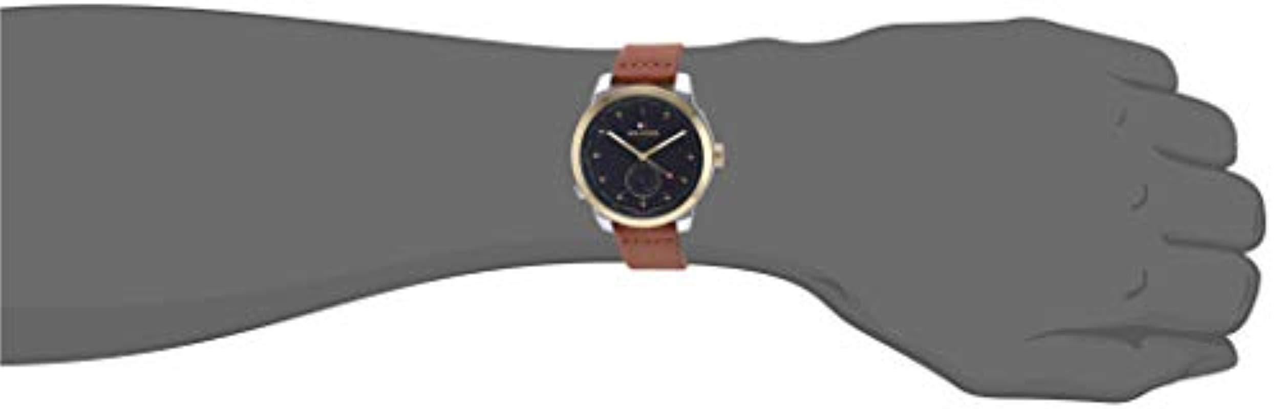 tommy hilfiger 1791553
