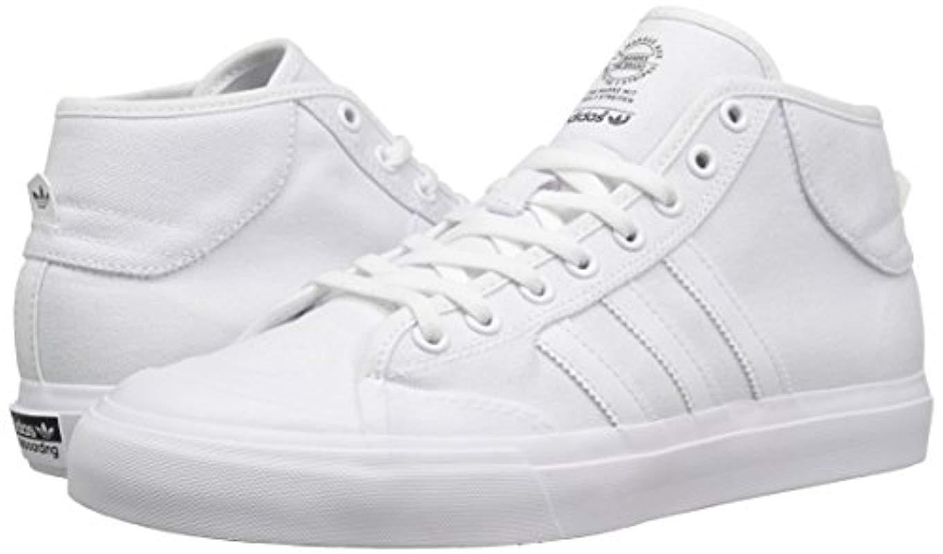 adidas original matchcourt mid adidas original matchcourt mid