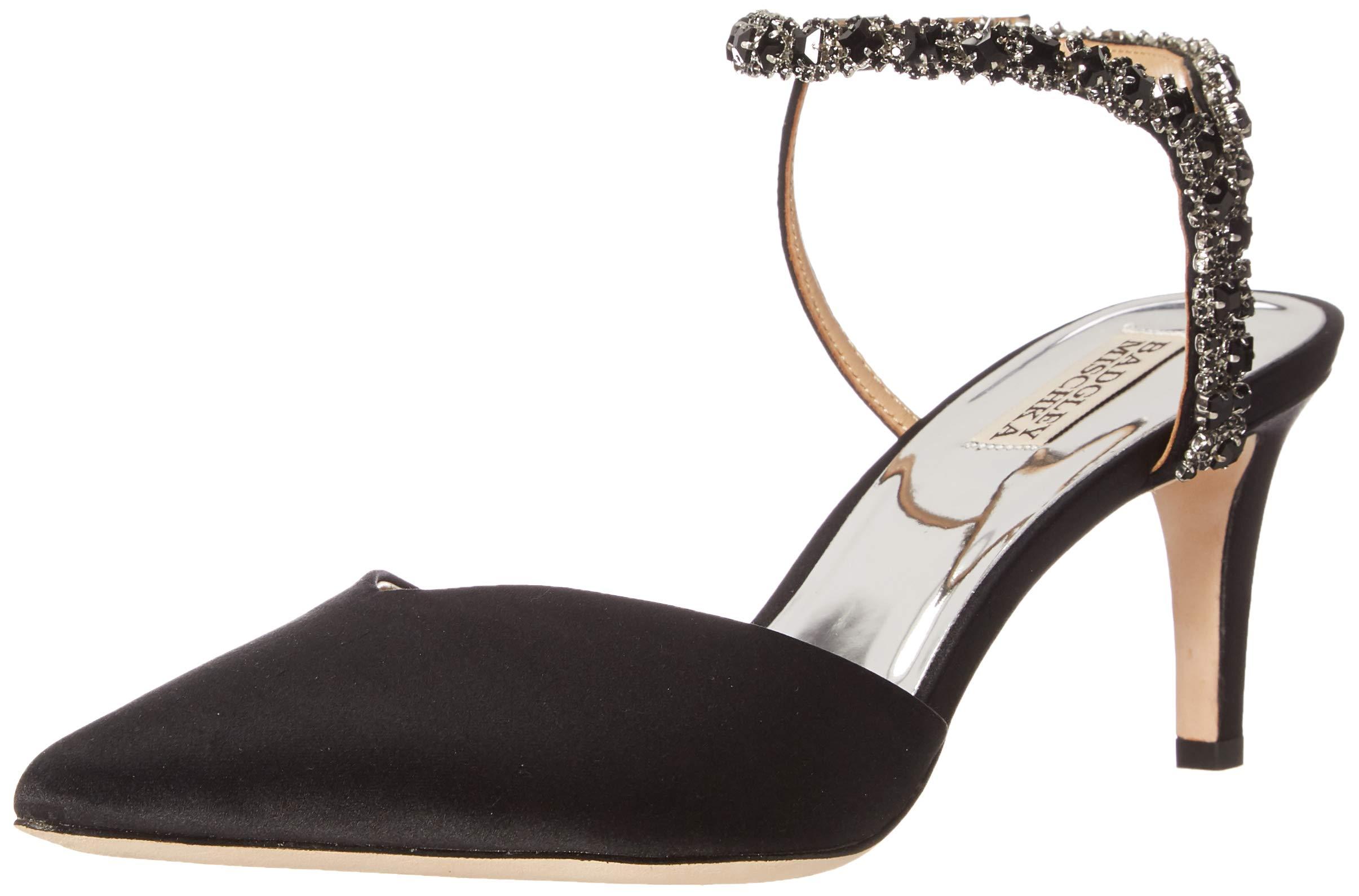 badgley mischka galaxy