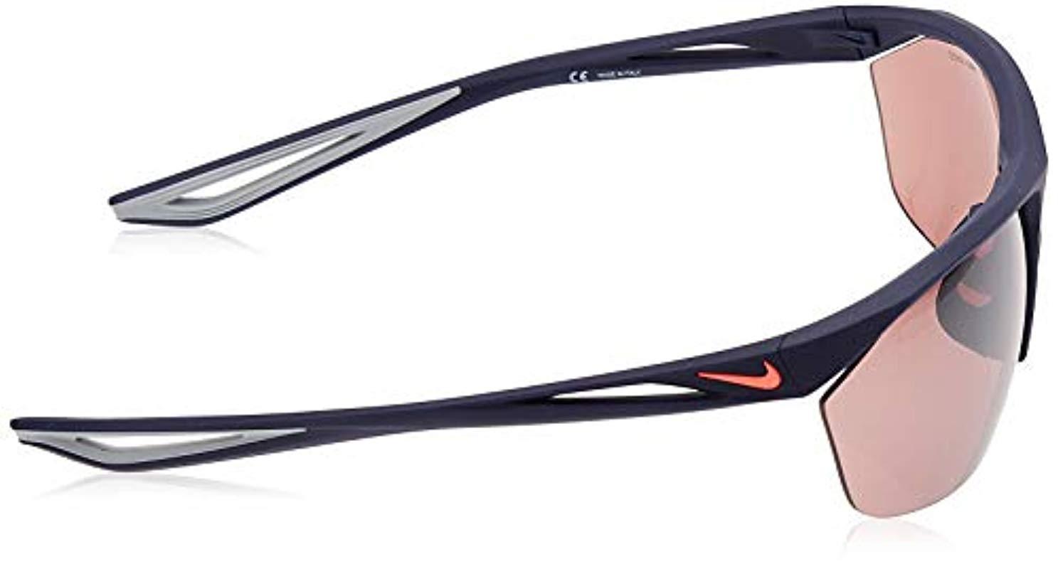 nike lava sunglasses