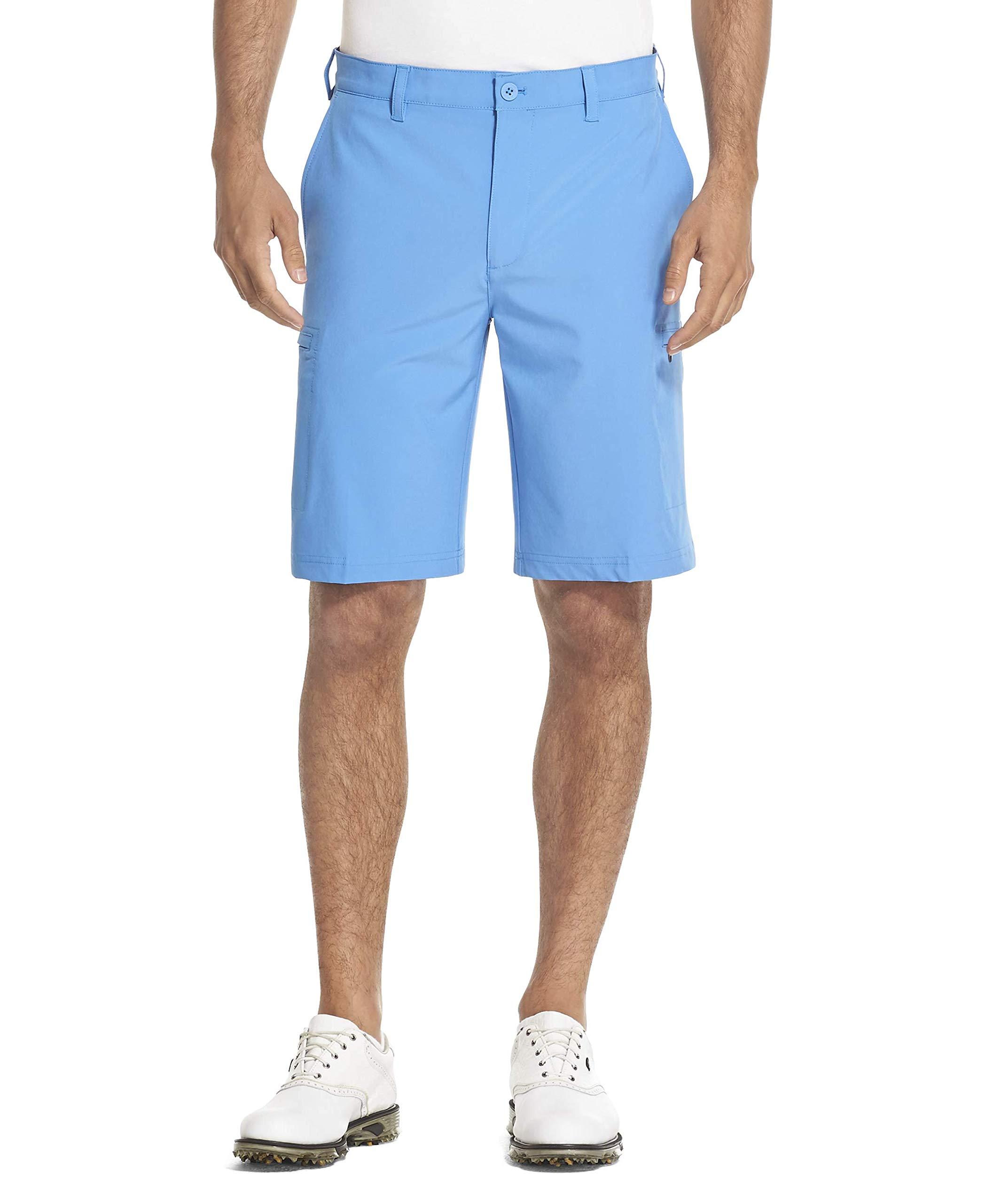 Buy > izod golf swingflex shorts > in stock