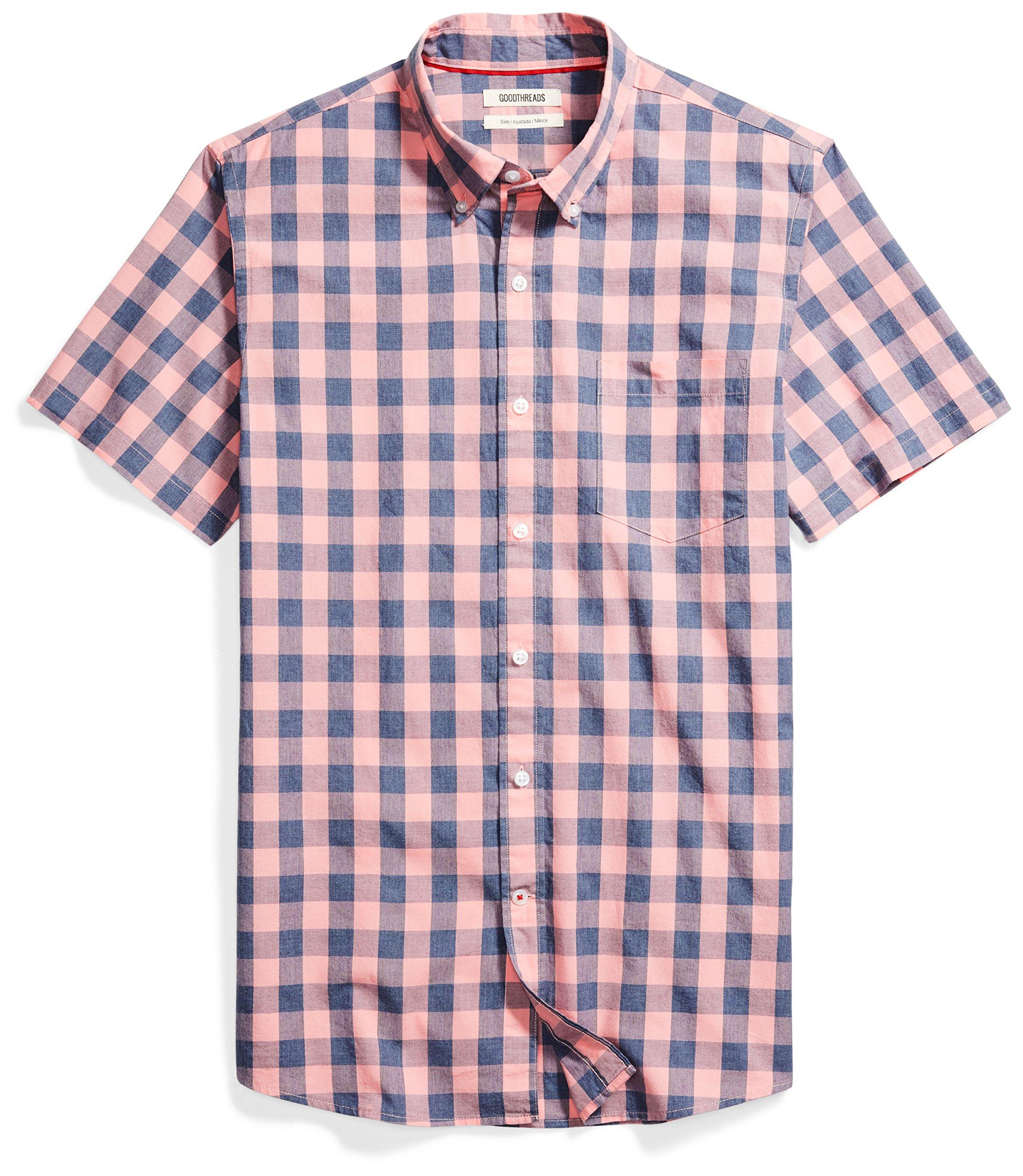 good threads shirts