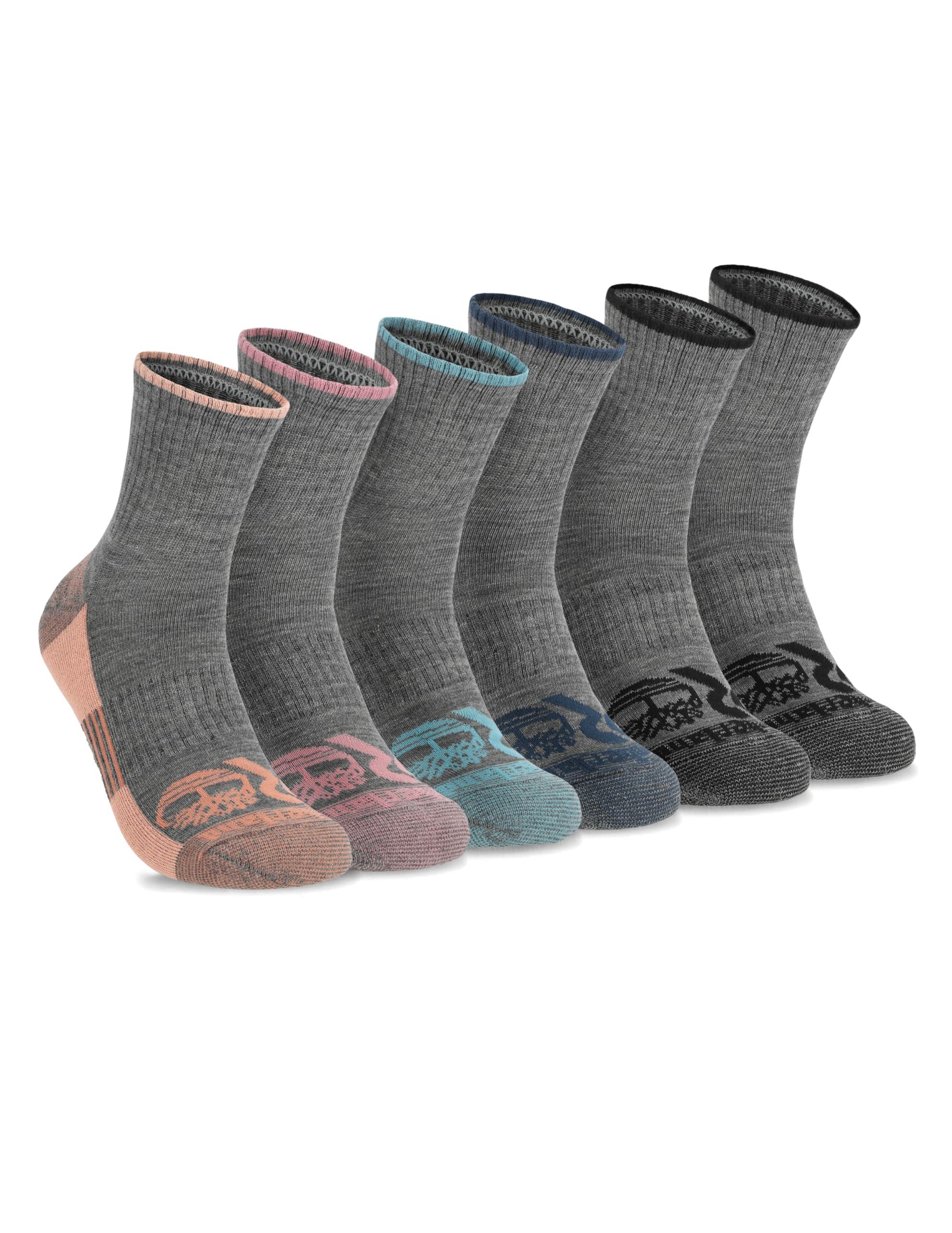 Timberland Socks for Women | Online Sale up to 70% off | Lyst