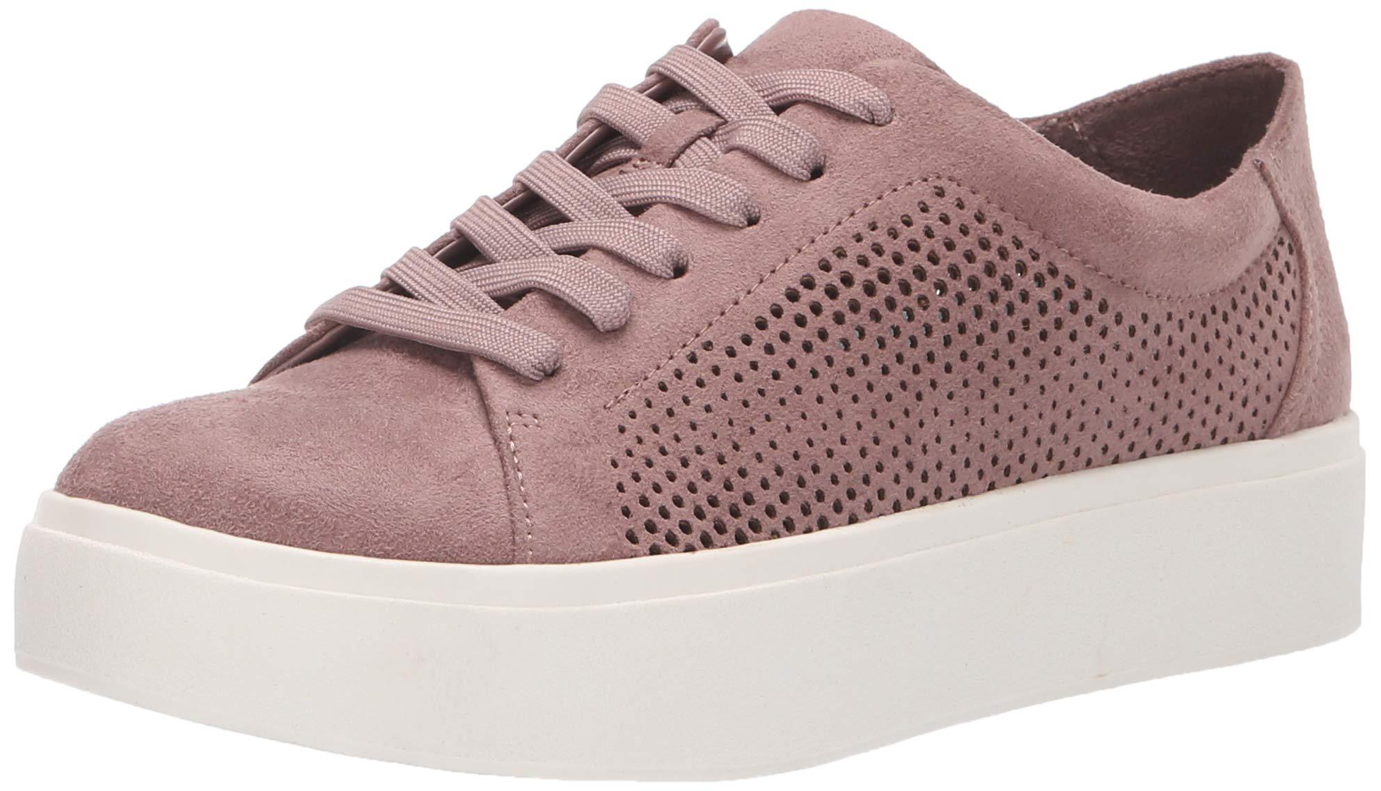dr scholls kinney lace