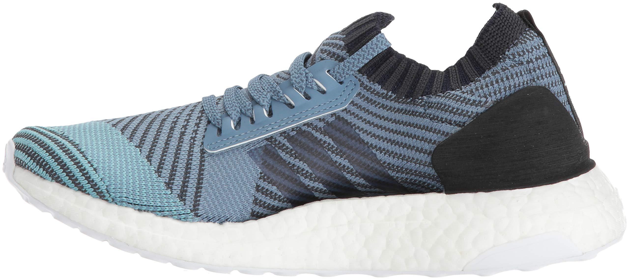 womens ultra boost parley