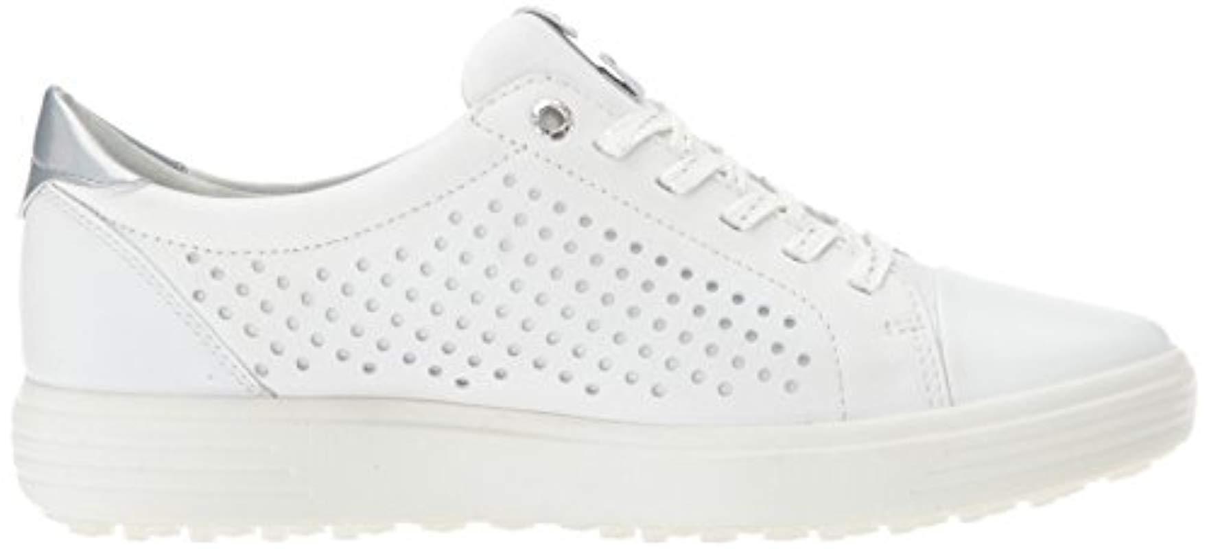 ecco womens casual hybrid perf
