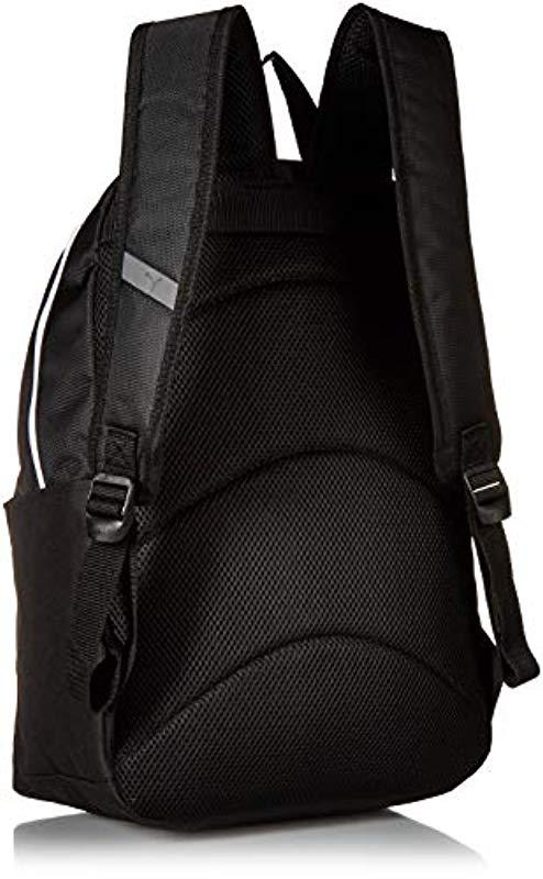 puma dash backpack