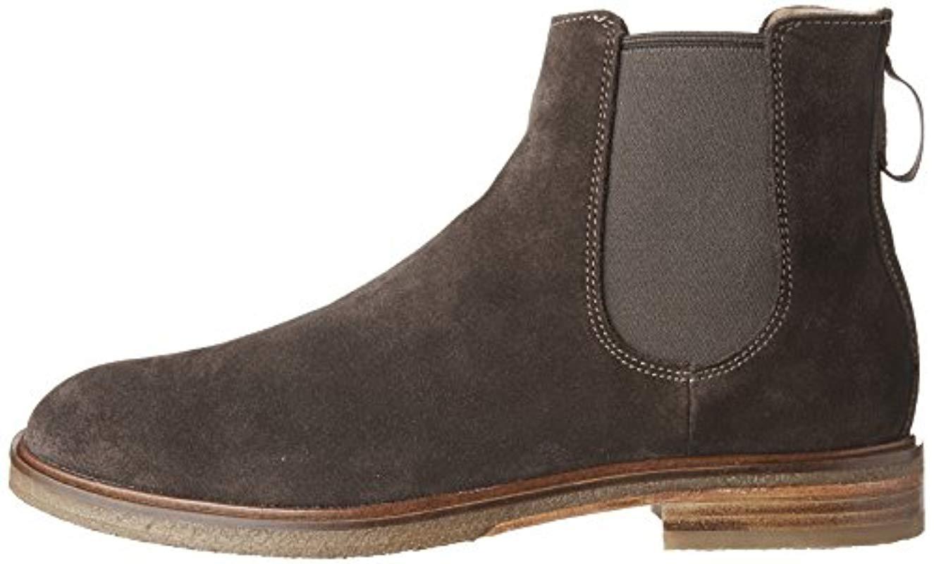 clarks clarkdale gobi