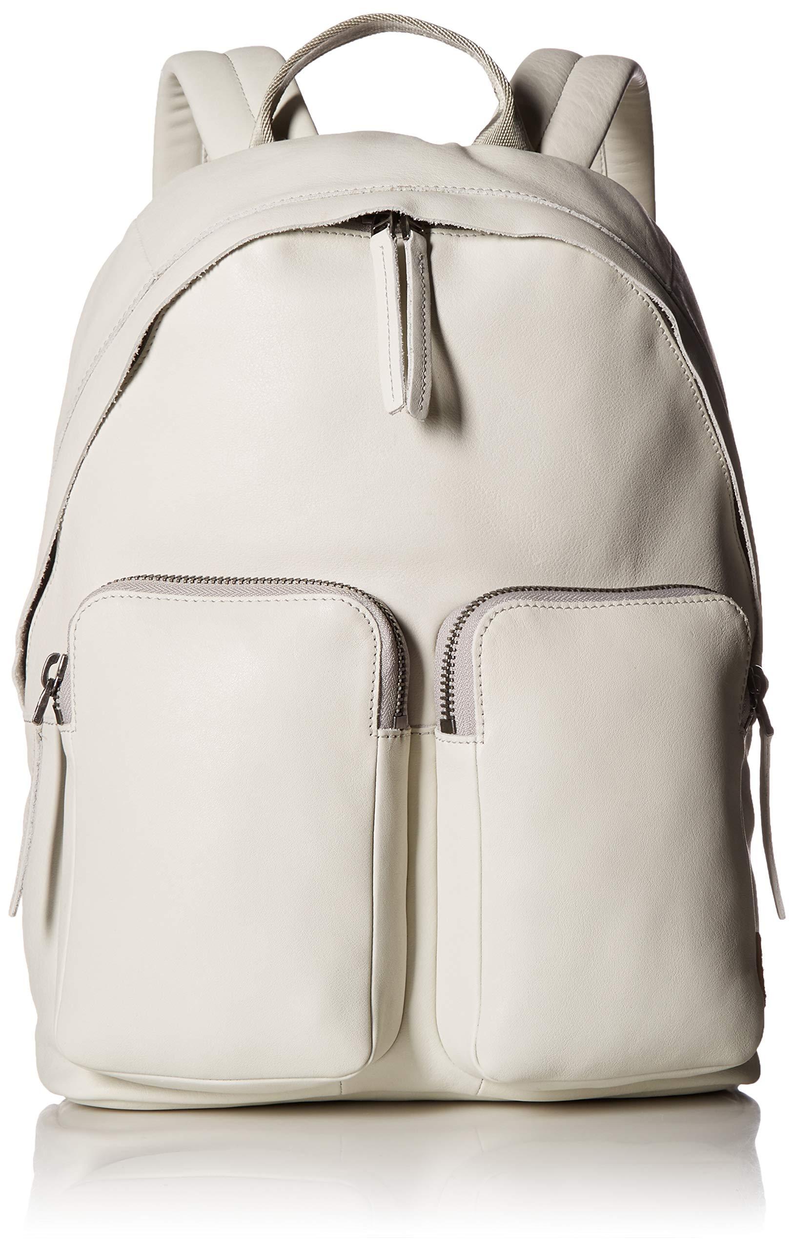 ecco backpack