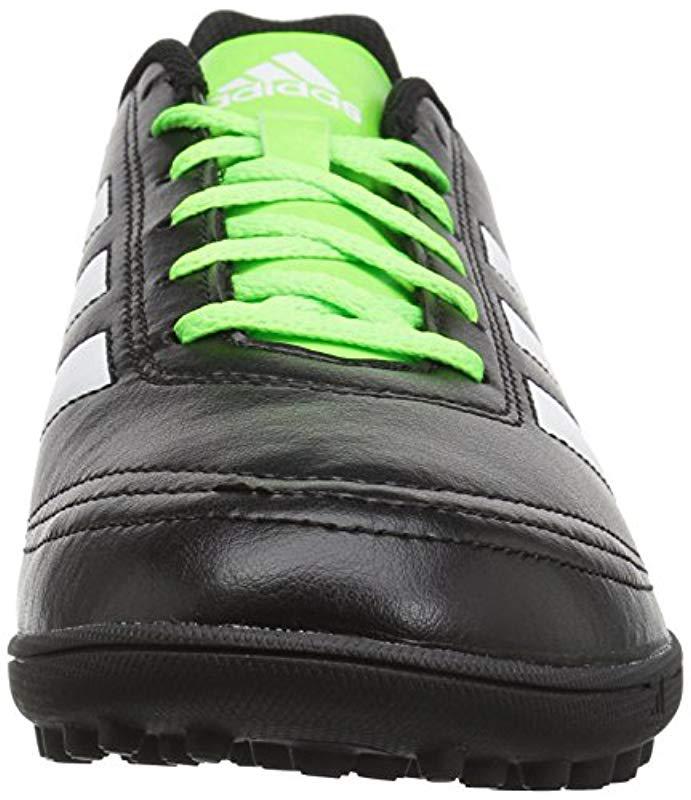 adidas goletto vi tf