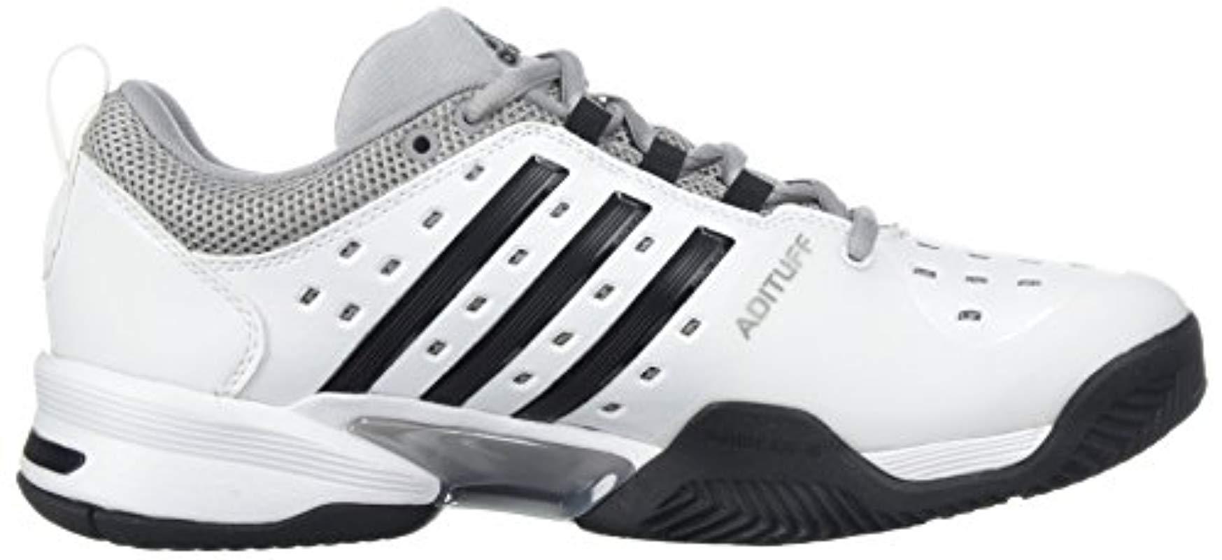 barricade classic wide 4e shoes