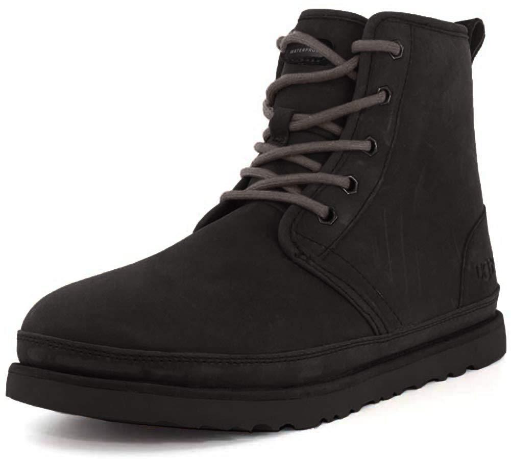 ugg harkley boots