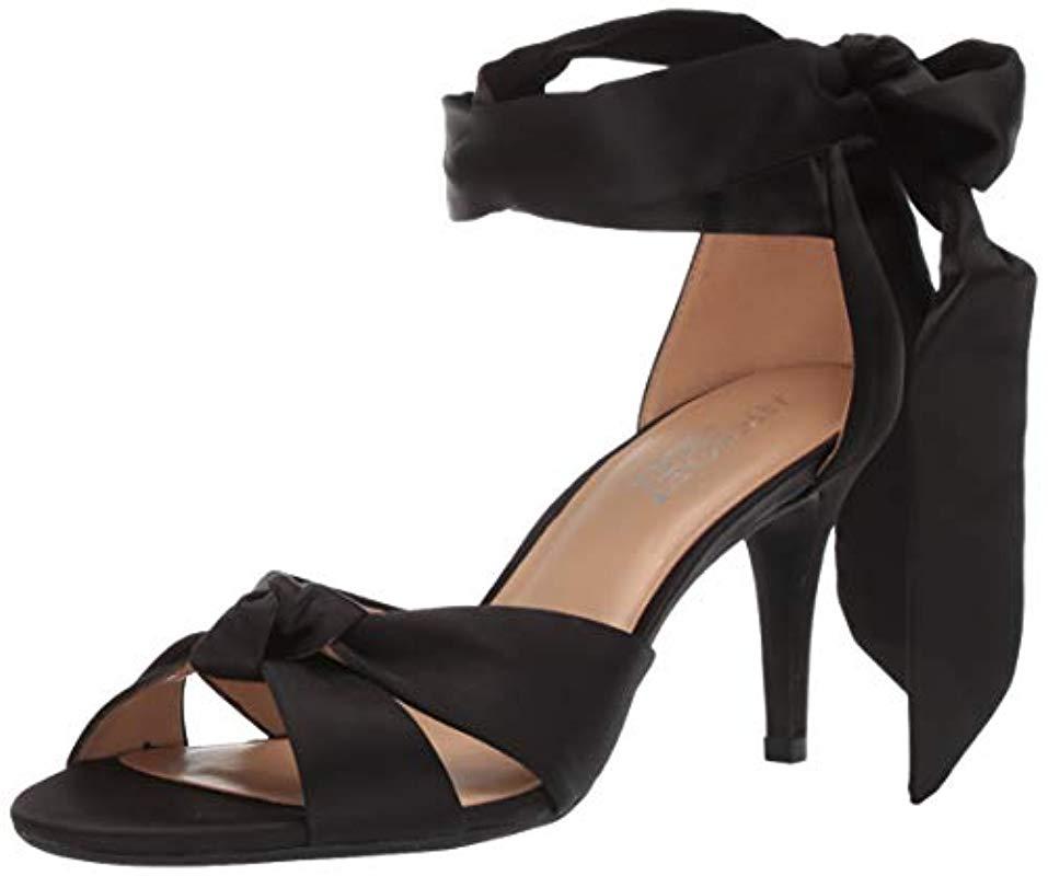 aerosoles market sandal