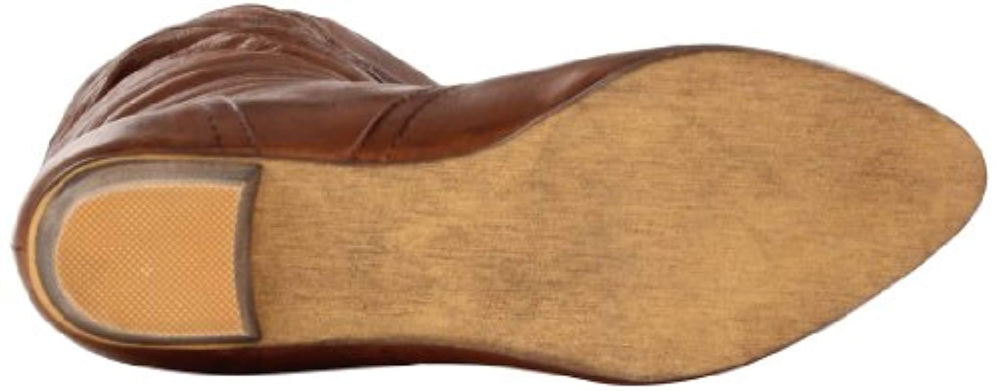 steve madden candence