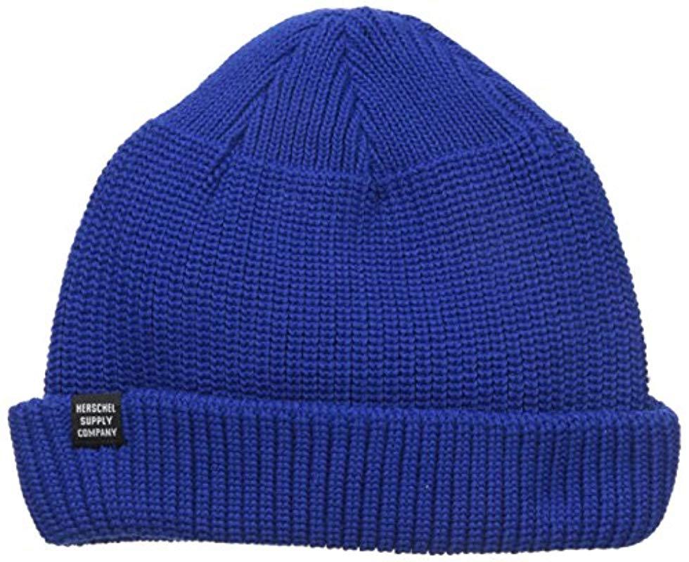 buoy beanie
