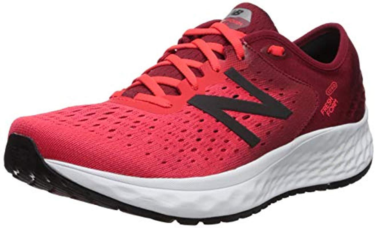 amazon new balance 1080v9
