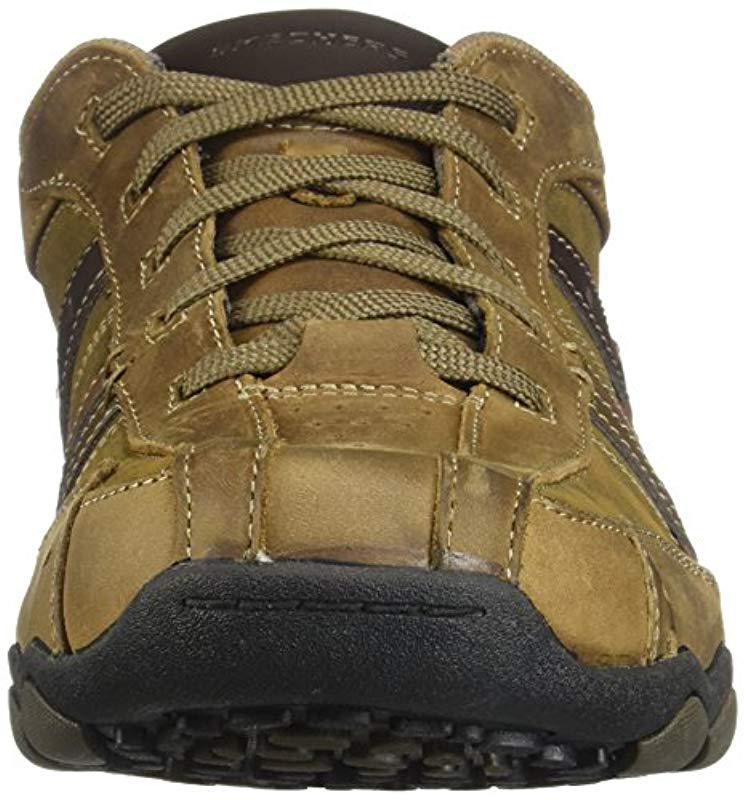 skechers diameter vasse
