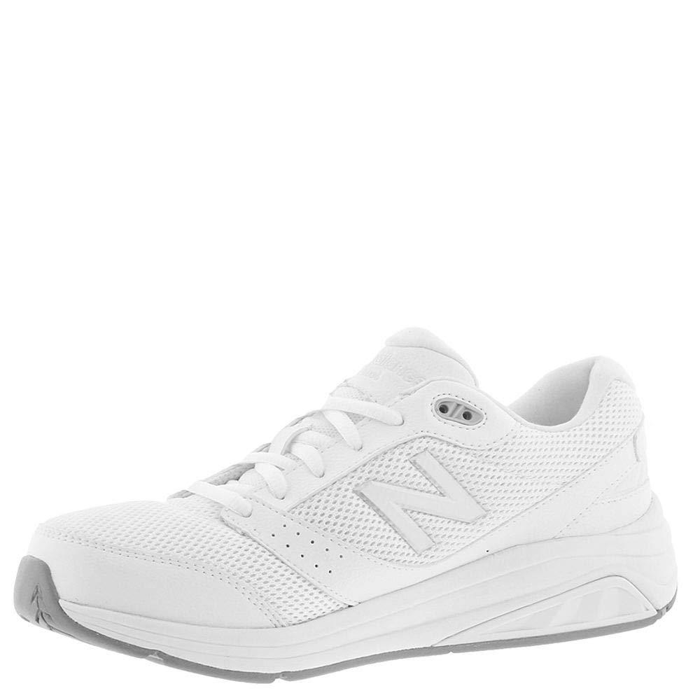 Ww928v3 sale