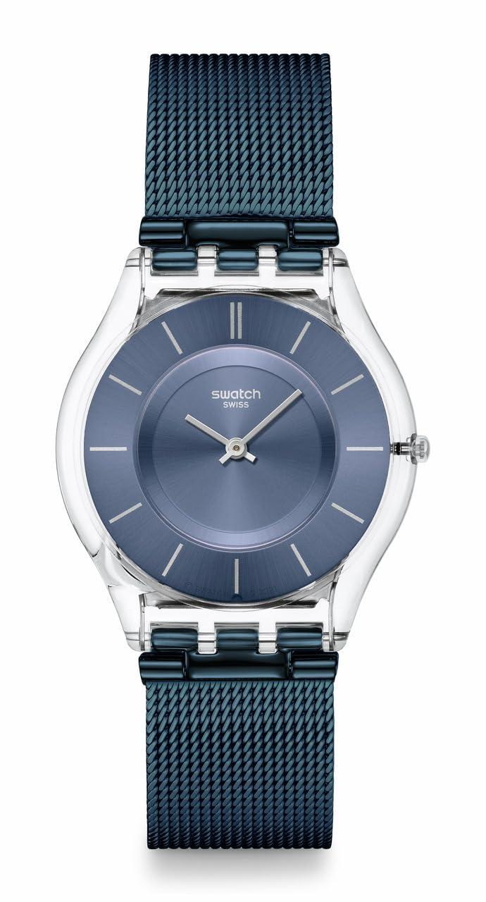 X'MASセール‼️】Swatch X'MAS 限定モデル ロアソレイユ - メルカリ