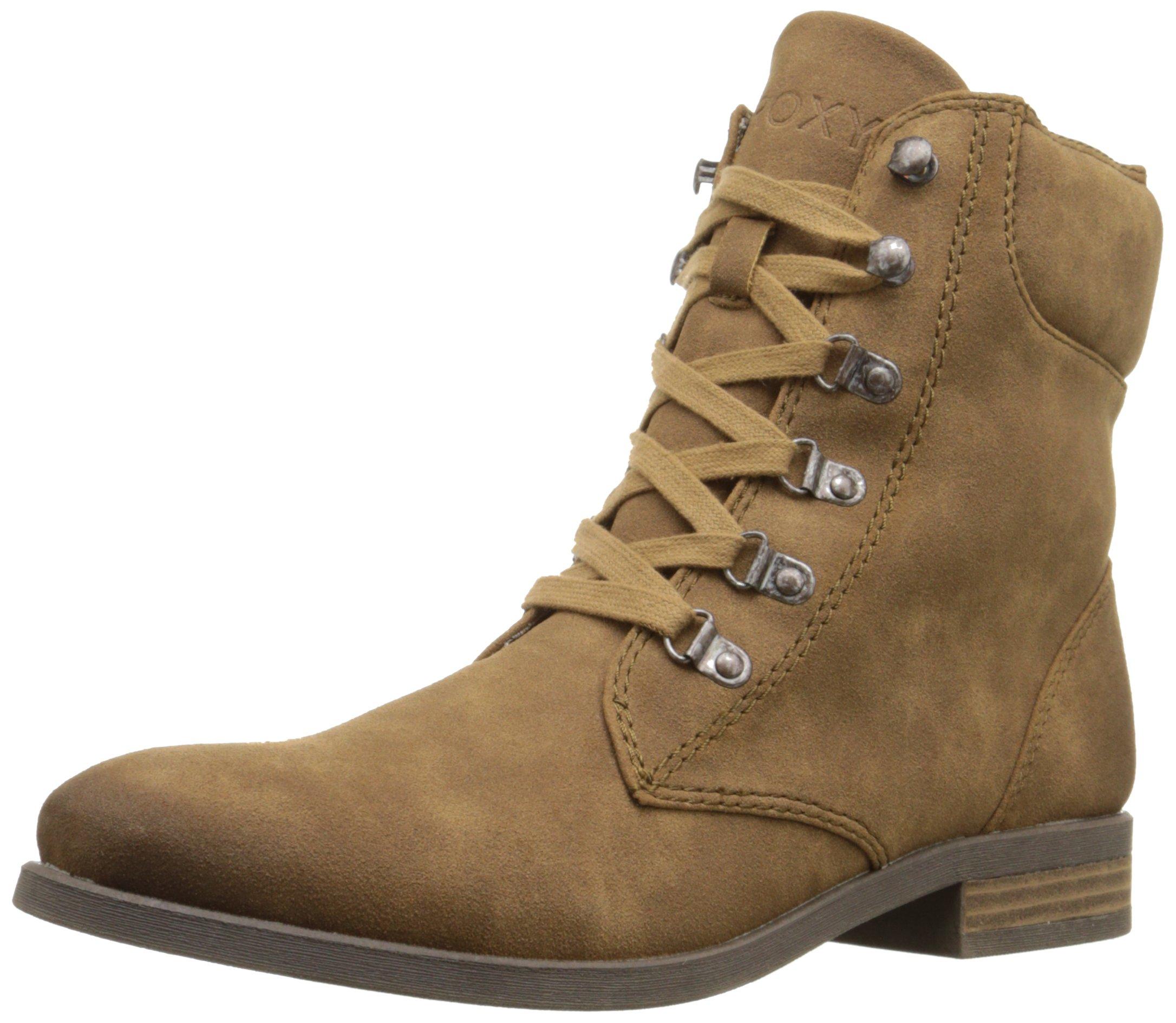 roxy motorcycle boots