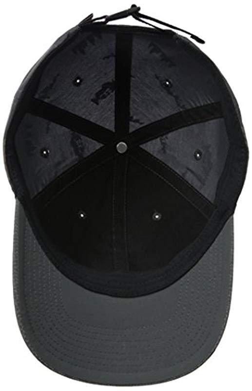 columbia lost lager hat