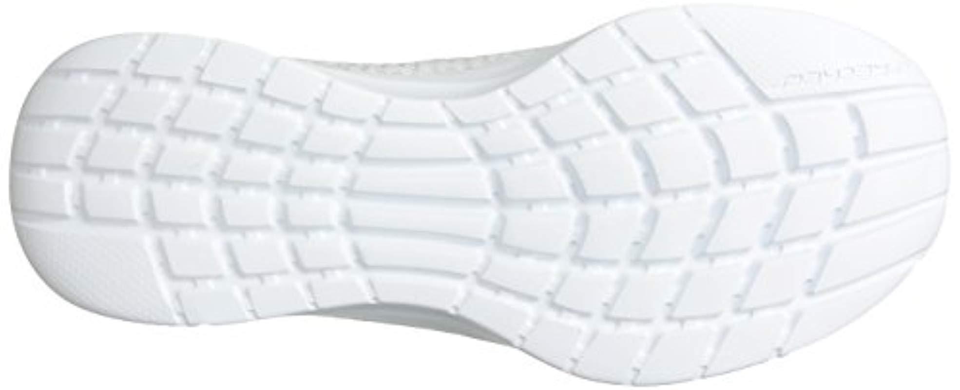 skechers studio comfort premiere class