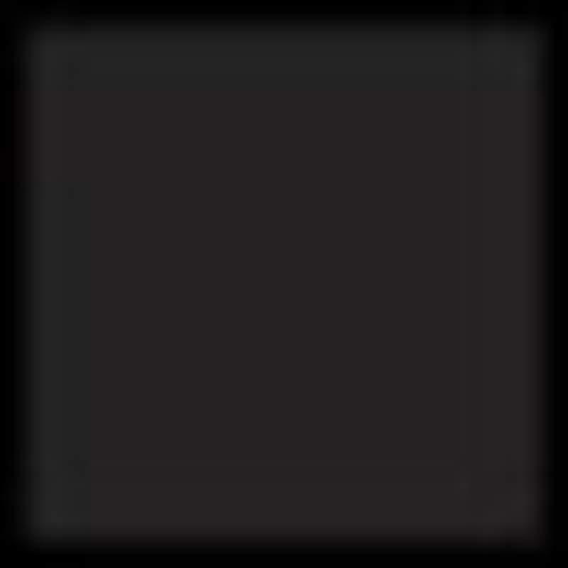 naturalizer wallis leather booties