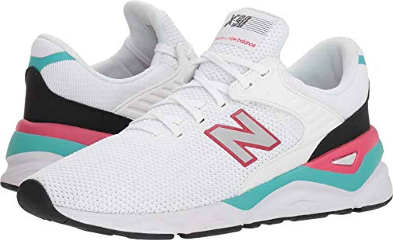 new balance mt590 amazon