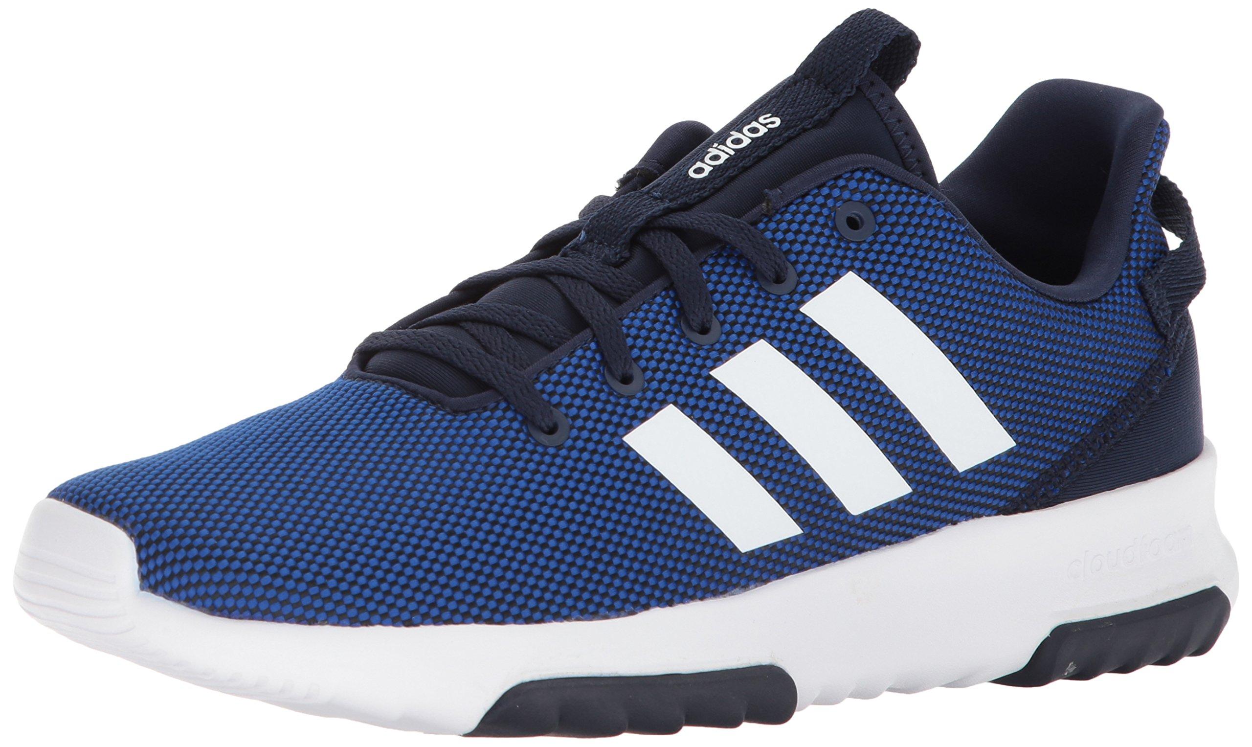 adidas Cf Racer Tr in Blue for Men | Lyst