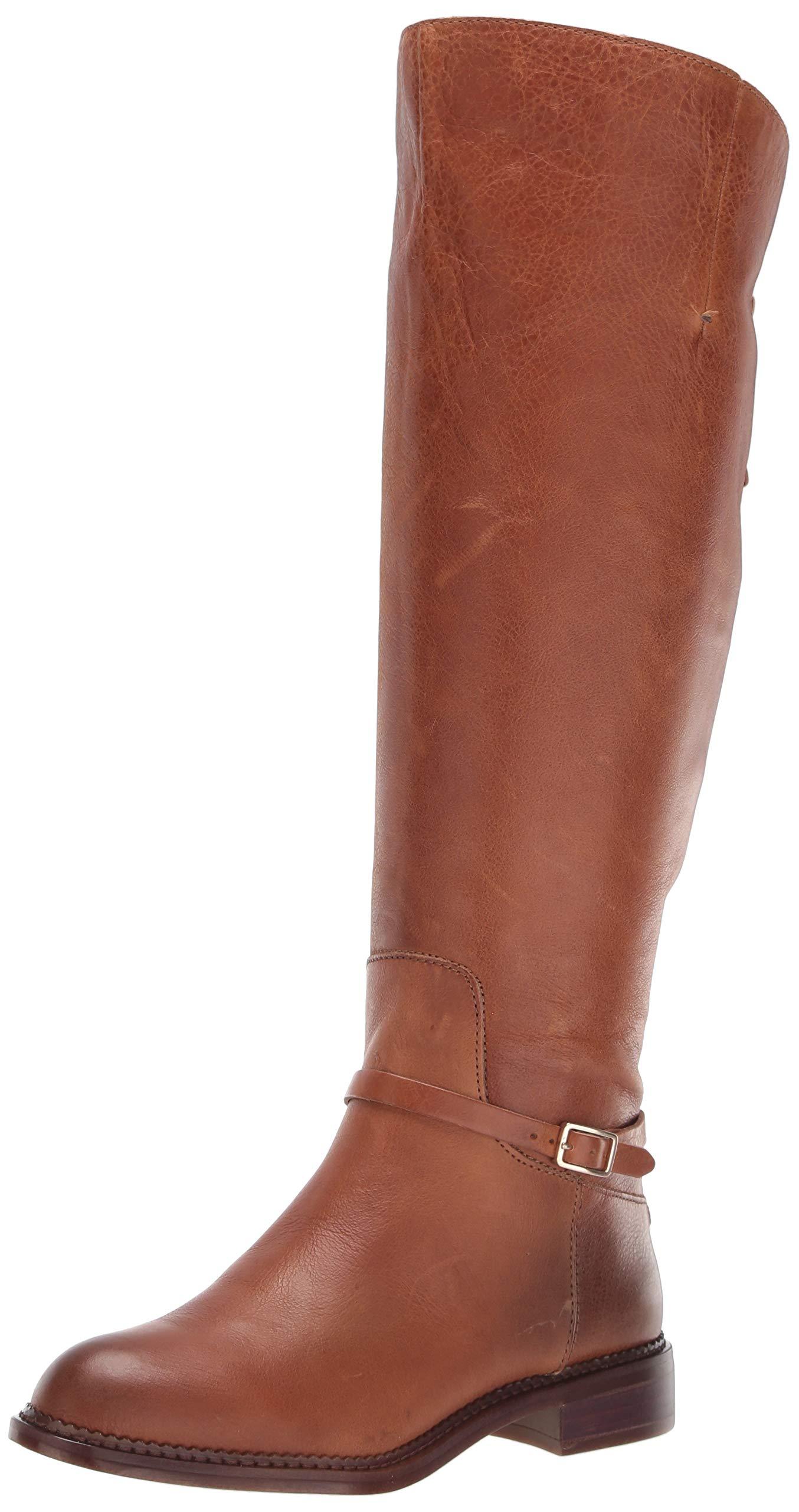 sarto caylen boot