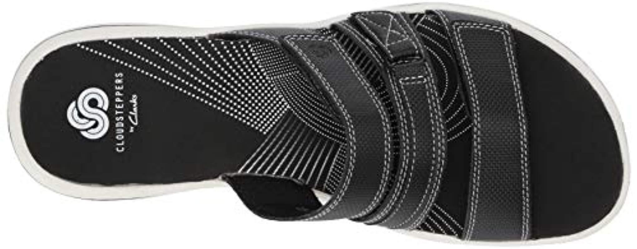 Clarks brinkley coast sandal deals