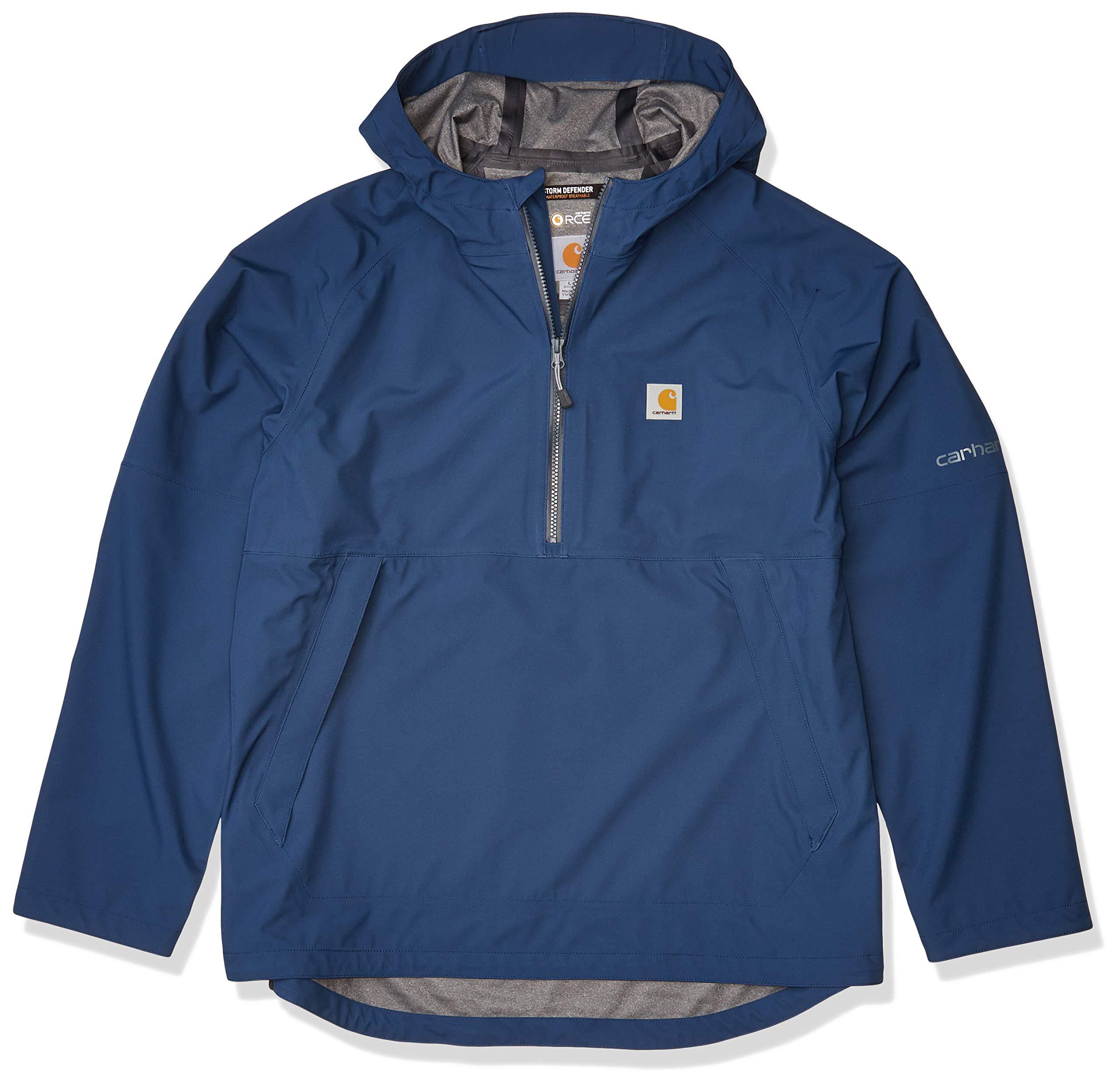 spunk hoodies for women