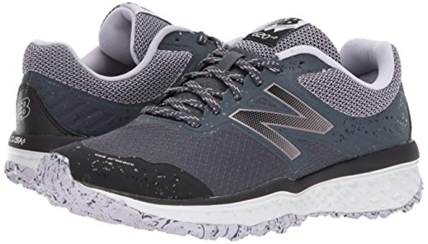 new balance wt620v2