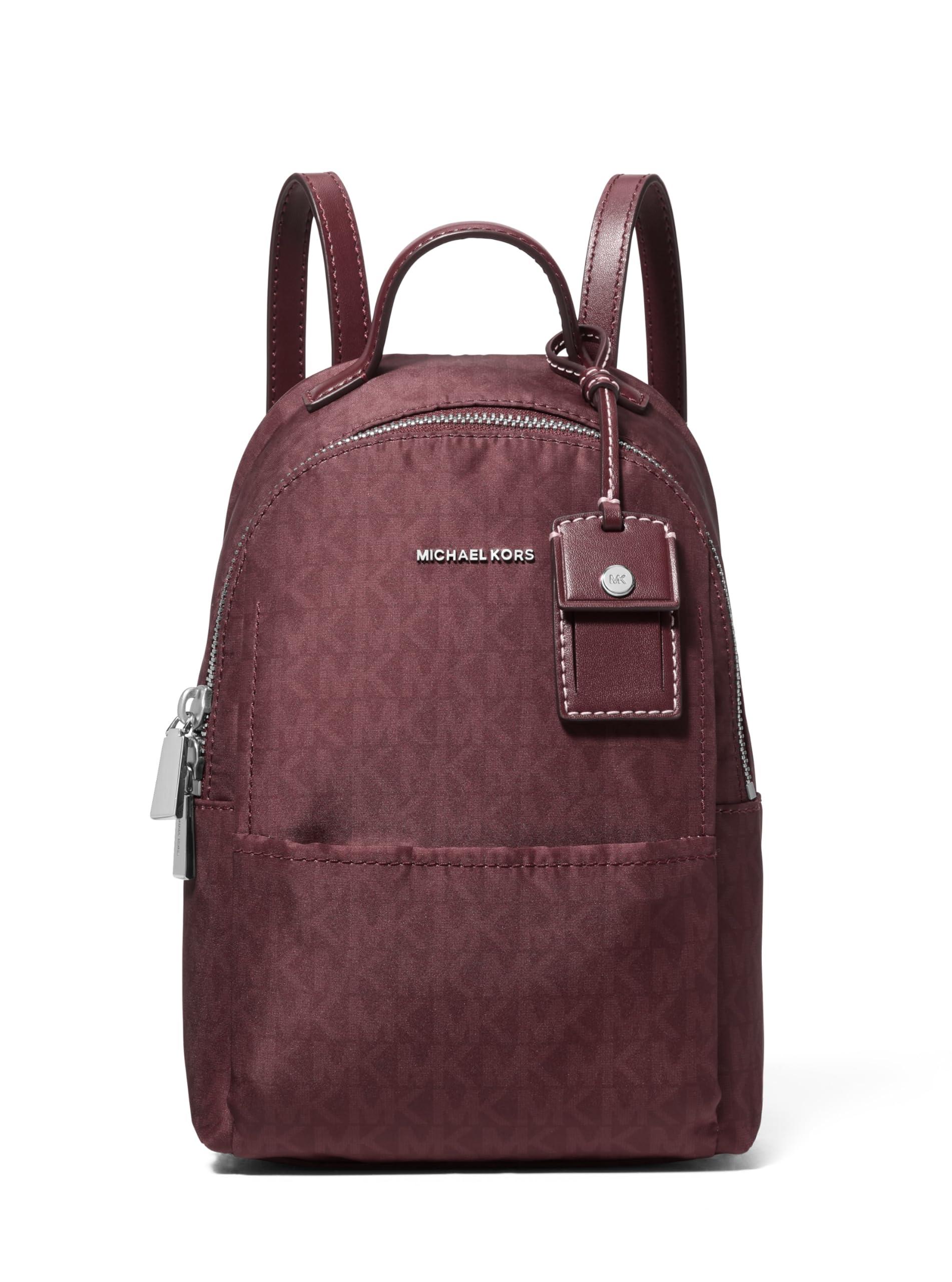 Michael Kors Backpacks for Women Online Sale up to 44% off Lyst
