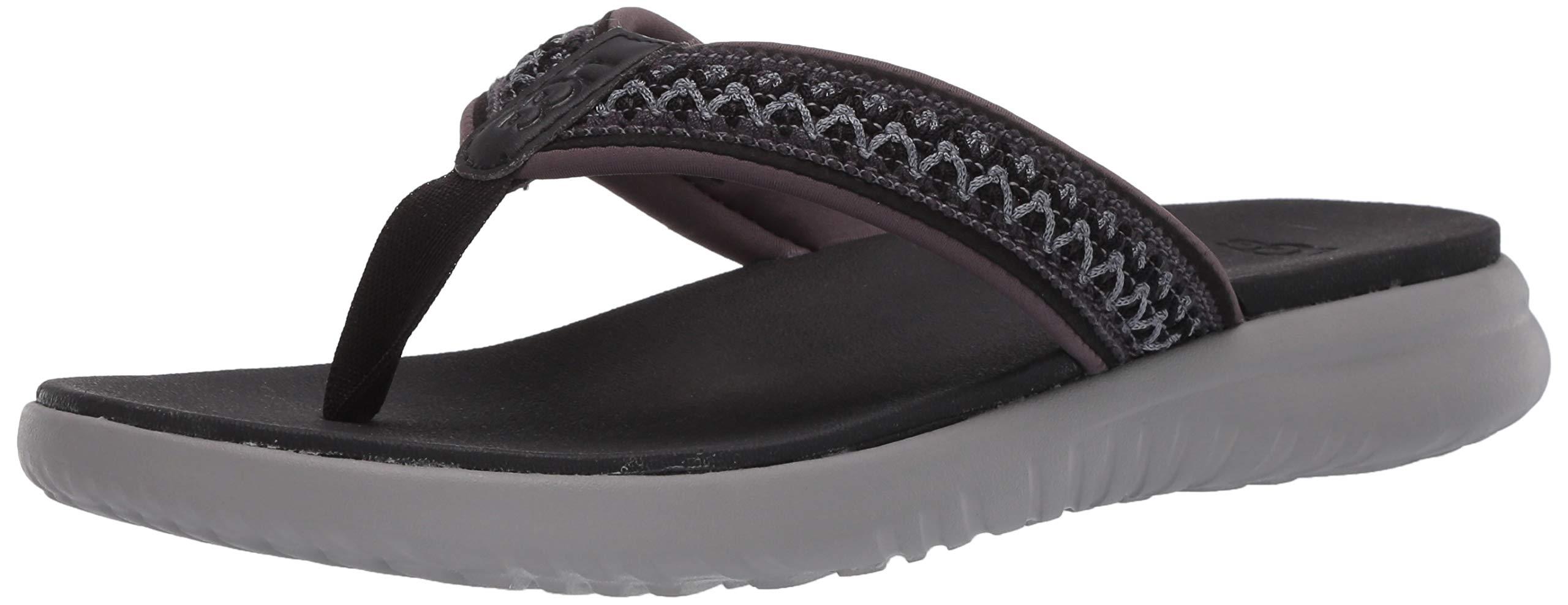 ugg flip flops canada